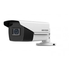 JUAL KAMERA CCTV HIKVISION DS-2CE16U7T-IT3F DI MALANG